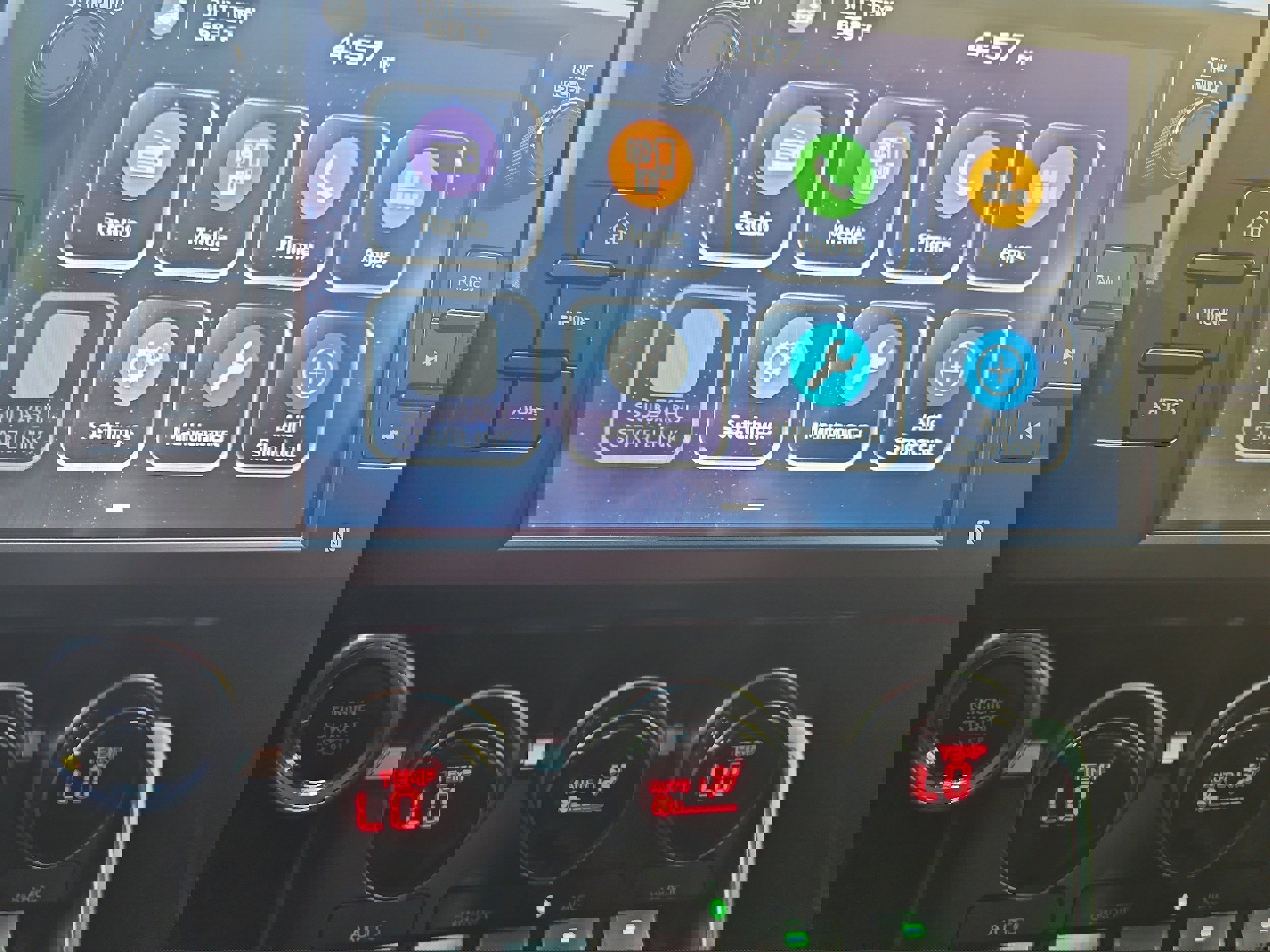 Certified 2023 Subaru BRZ Premium image 15