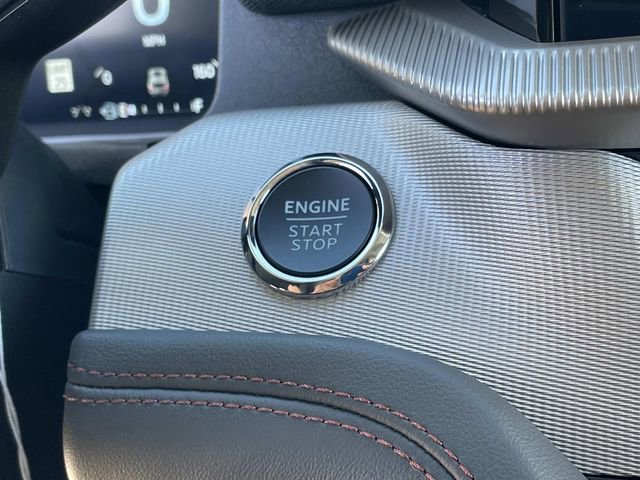 New 2026 Ford Explorer Active w/ Active Comfort Package image 15