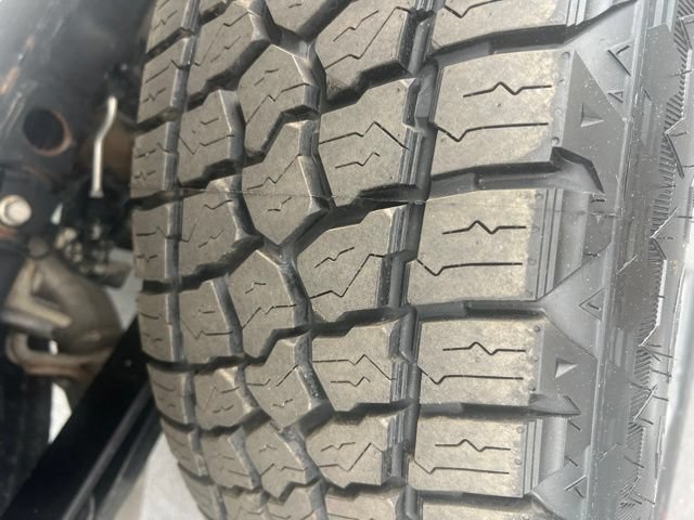 Used 2023 Ford F150 Lariat w/ Equipment Group 502A High AWD/4WD image 10