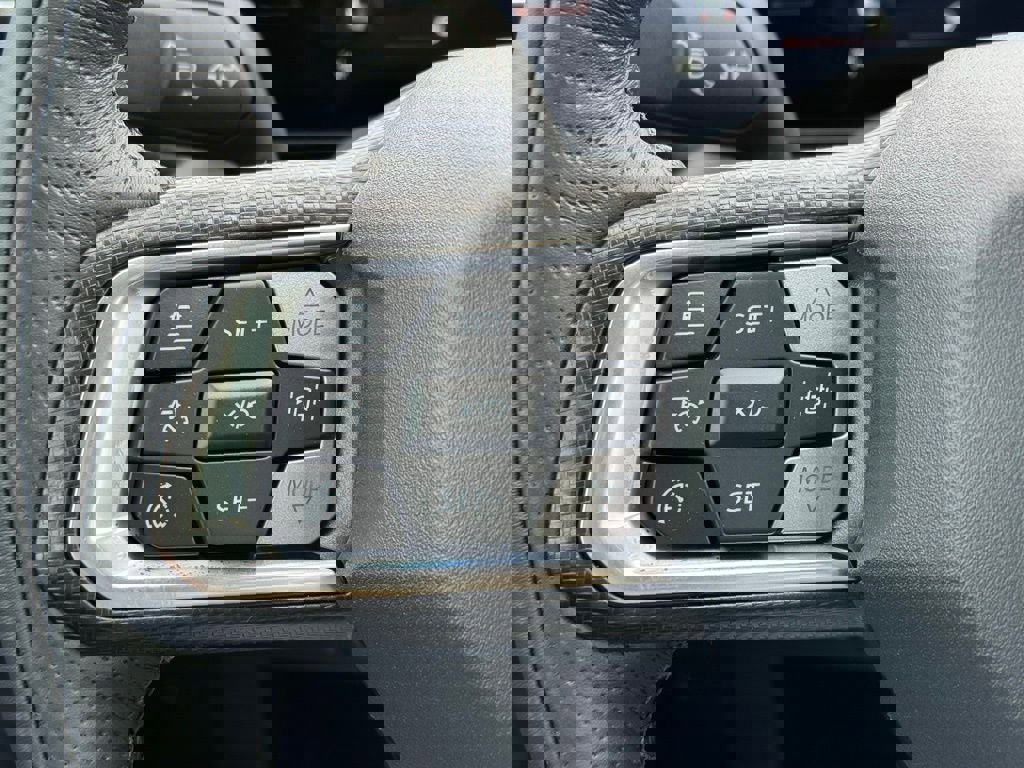 New 2026 Ford Mustang Premium image 30