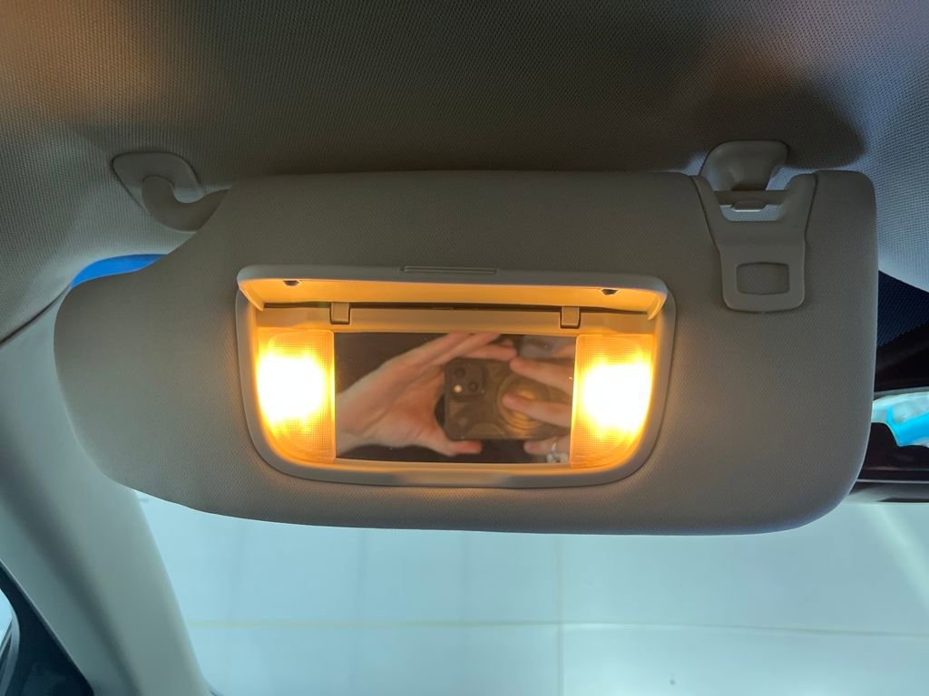 Used 2019 Ford Edge SEL w/ Equipment Group 201A image 79