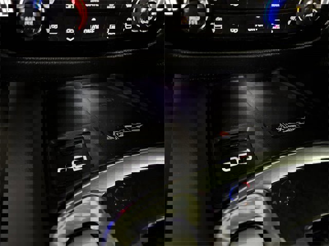 Certified 2023 Buick Enclave Premium w/ Trailering Package, 5000 lbs. image 35