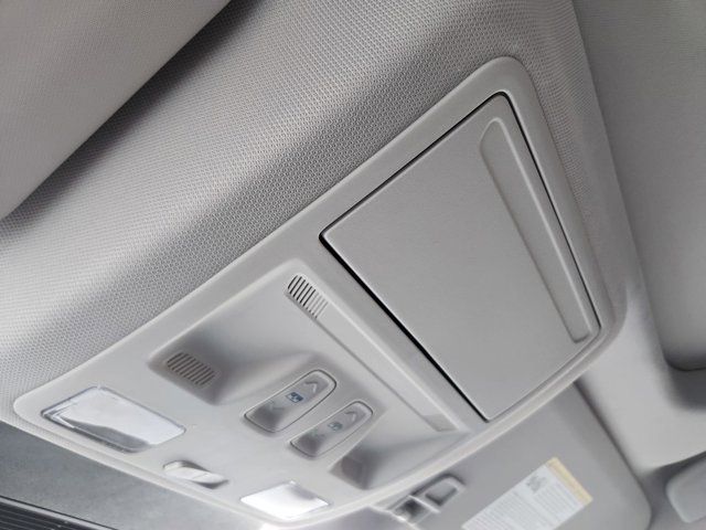 New 2026 Ford Escape SE image 11