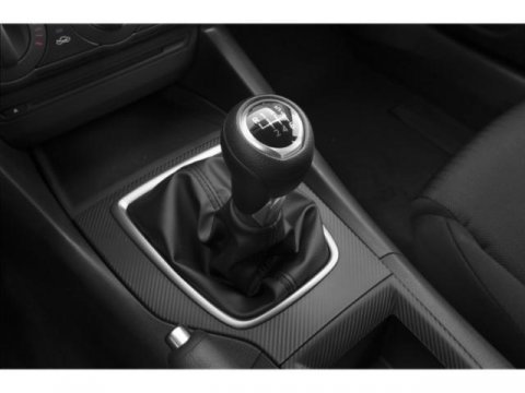 Used 2015 MAZDA MAZDA3 i Sport image 14