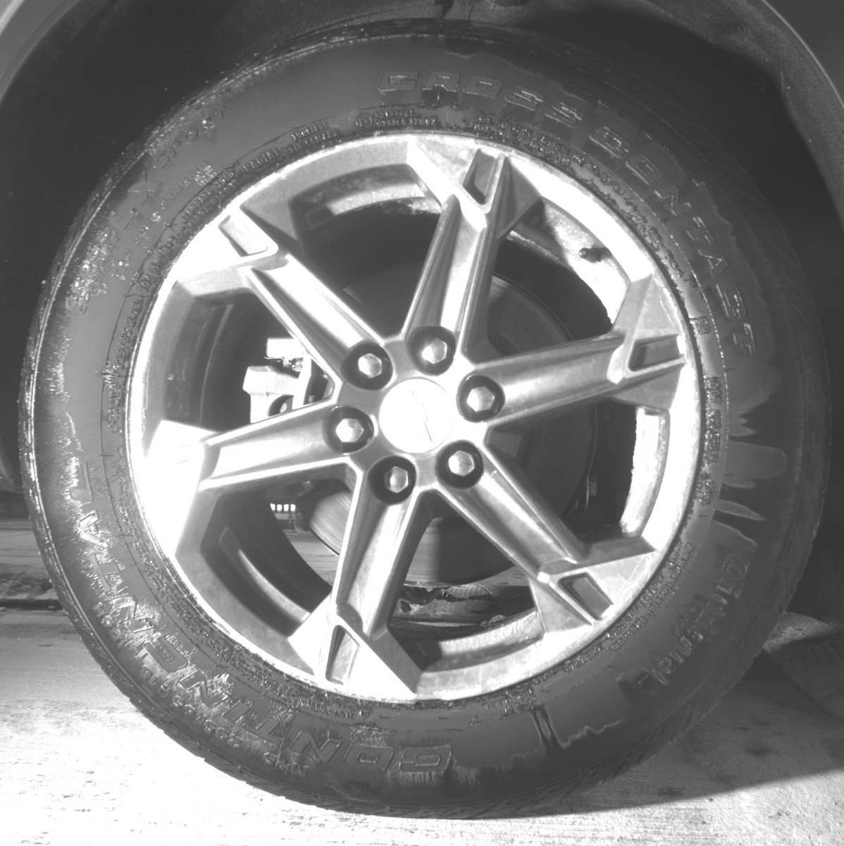 Used 2025 Chevrolet Blazer LT FWD image 15