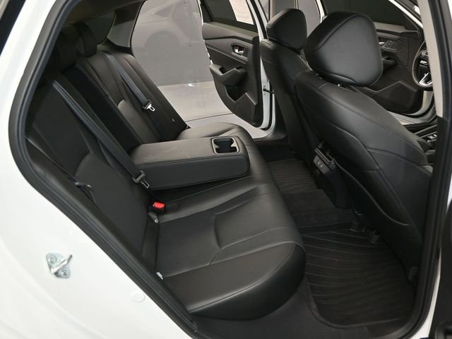 Used 2024 Honda Accord Touring image 17