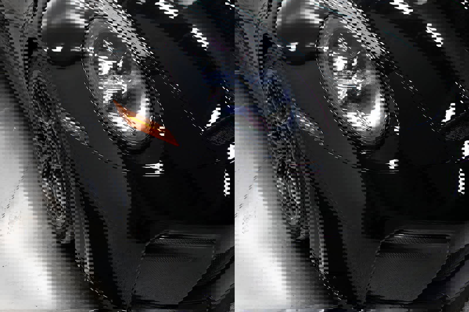 New 2026 Porsche 911 GT3 image 12