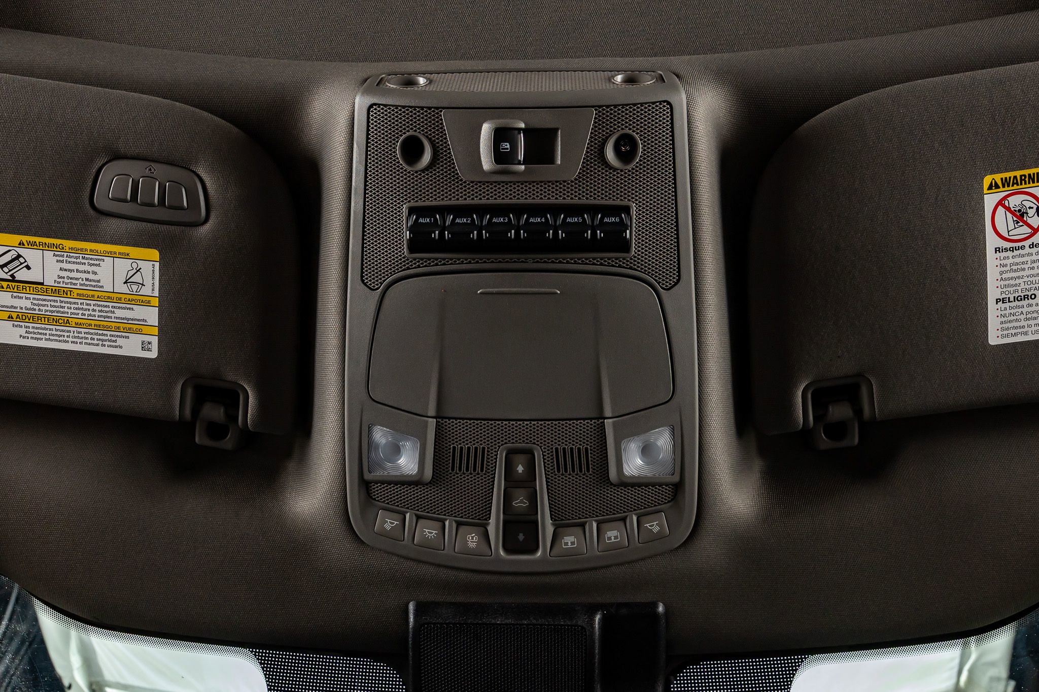 Used 2021 Ford F250 Lariat w/ Lariat Ultimate Package image 28