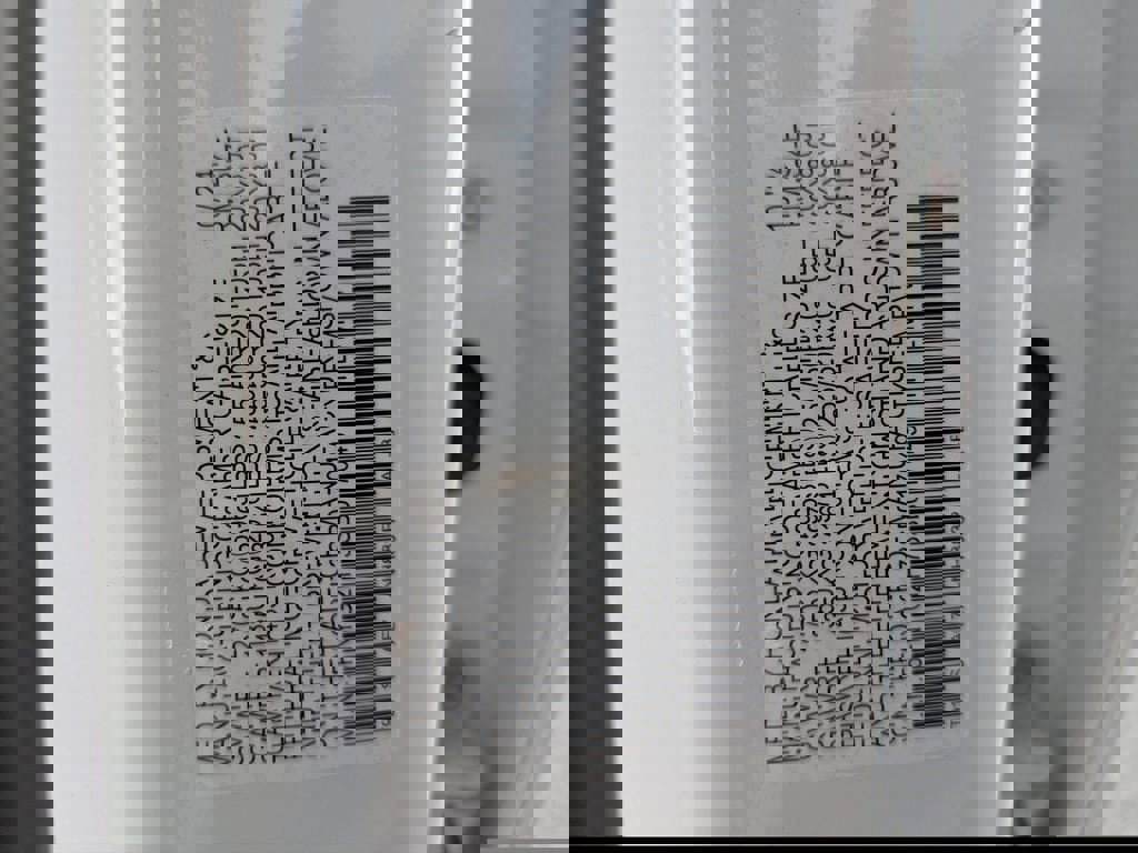 Used 2025 Honda Pilot Touring image 36