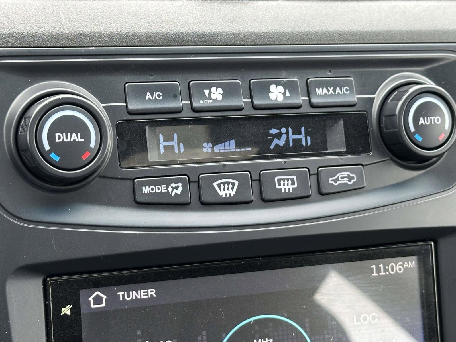 Used 2006 Honda Accord EX-L image 12