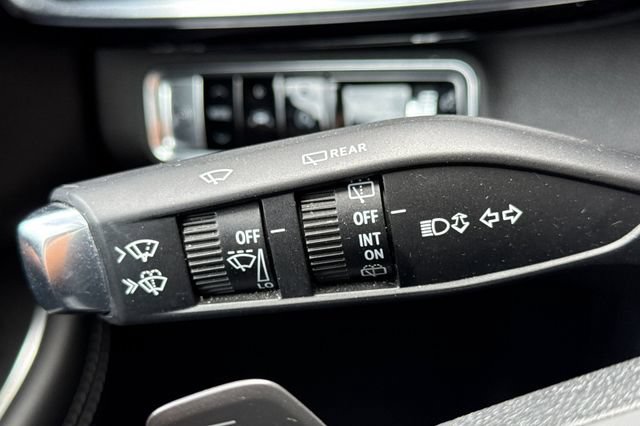 Used 2024 Buick Envision Preferred AWD/4WD image 36