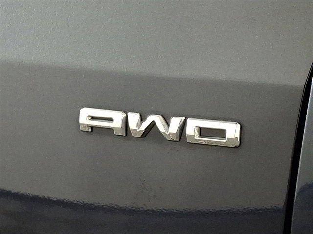 Used 2022 Ford Escape SE w/ Cold Weather Package image 31