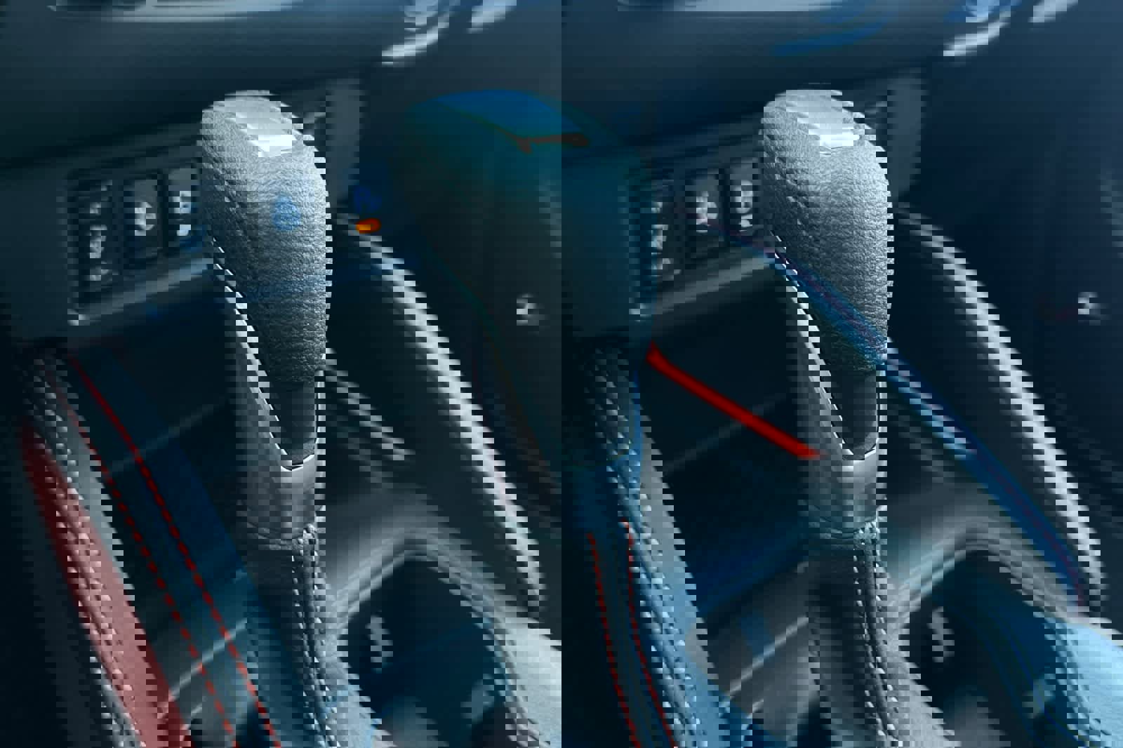 New 2026 Nissan Frontier PRO-4X w/ Pro-4x Convenience Package image 24