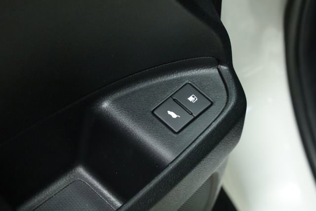 Used 2021 Honda Pilot EX-L image 31