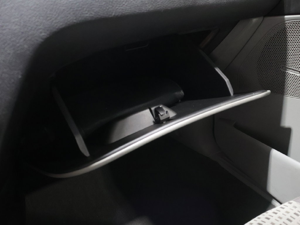 Used 2007 Ford Focus S FWD image 27