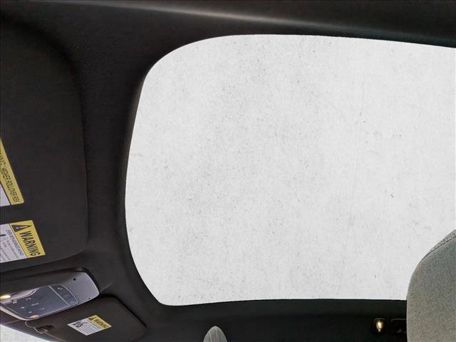 New 2026 Volvo EX30 Ultra w/ Protection Package image 5