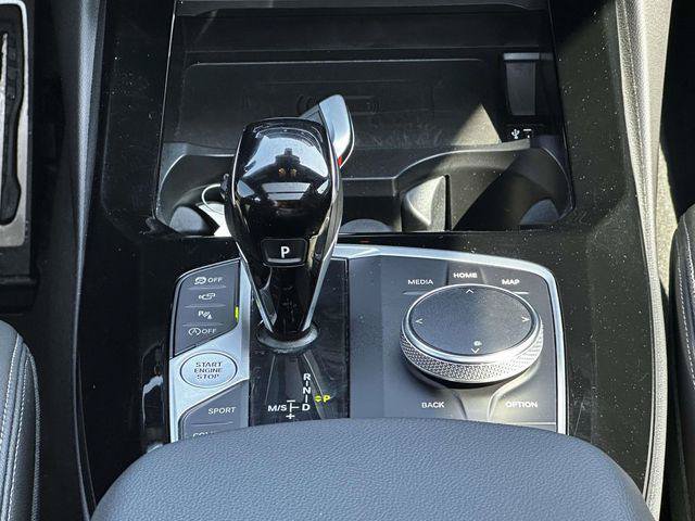 Used 2024 BMW X3 xDrive30i w/ Premium Package AWD/4WD image 22