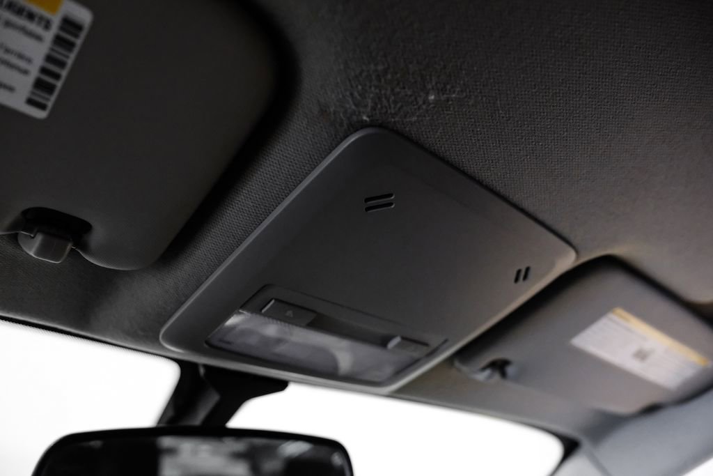 Used 2019 Chevrolet Sonic LT w/ Convenience Package image 25