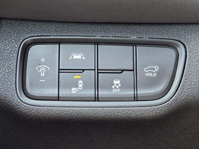 Used 2019 Hyundai Santa Fe FWD image 22