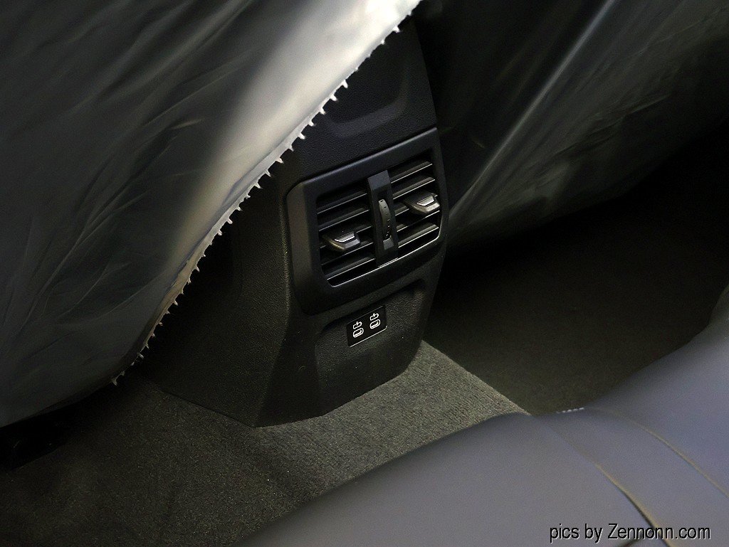 Used 2026 BMW 228i xDrive AWD/4WD image 14