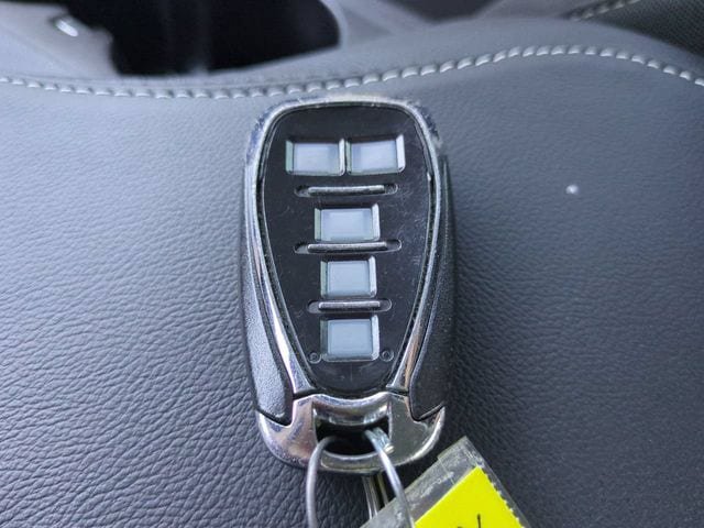 Used 2019 Chevrolet Camaro LT RWD image 25