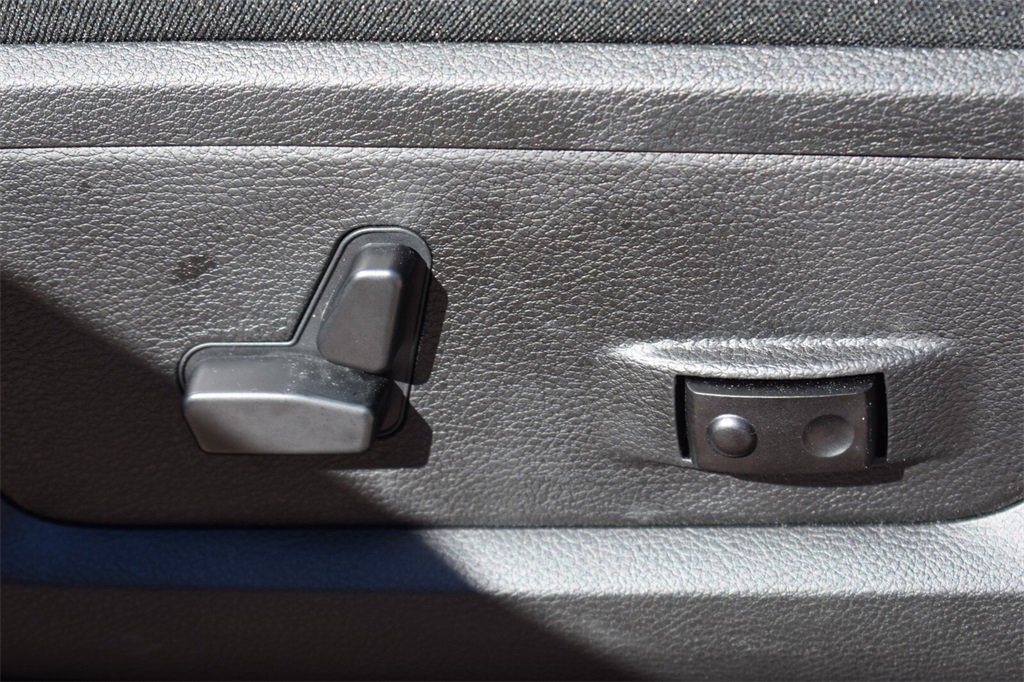 New 2026 RAM 2500 Big Horn image 27