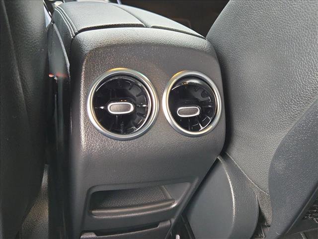 Used 2022 Mercedes-Benz GLA 250 4MATIC image 18