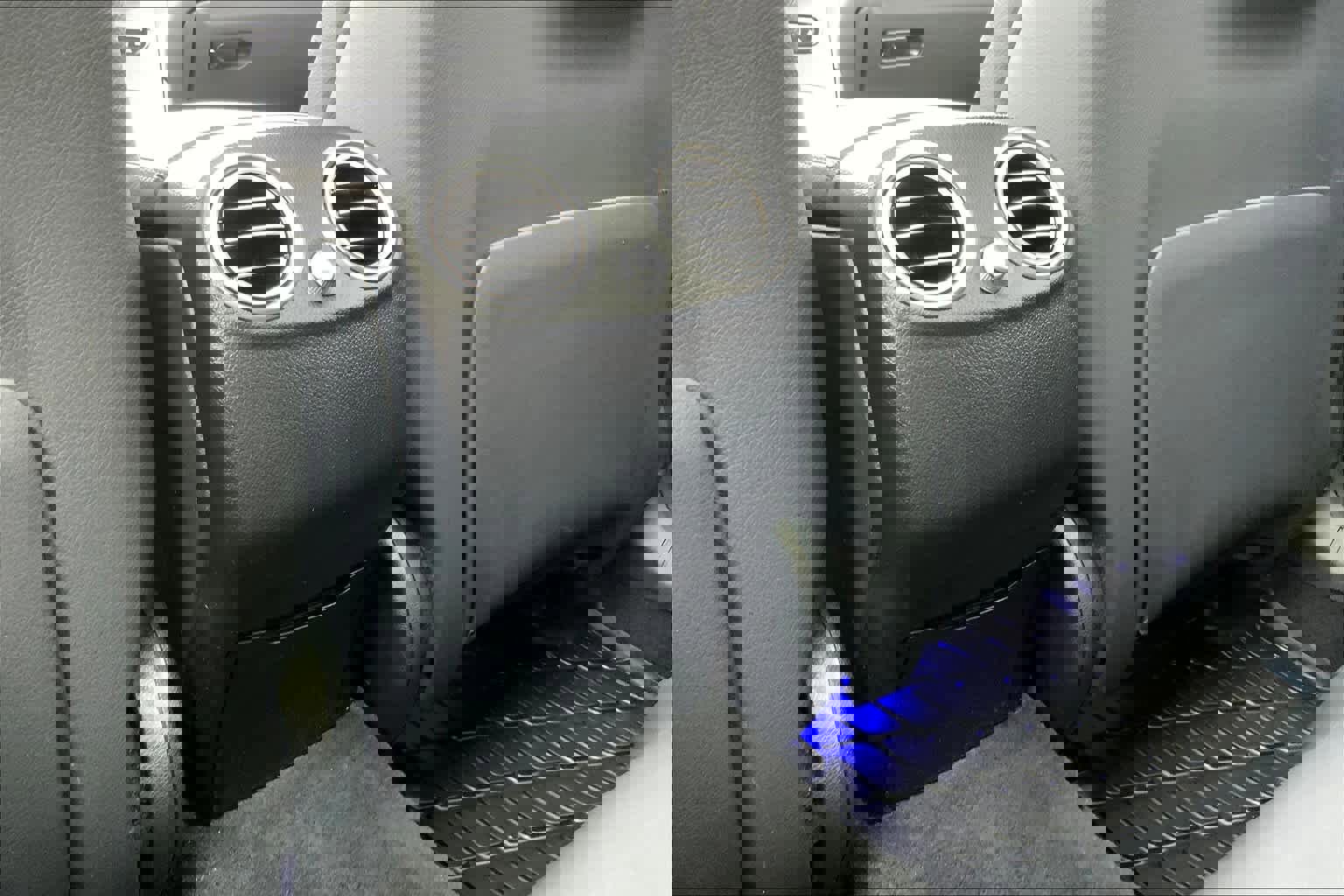 Certified 2022 Mercedes-Benz GLC 300 4MATIC image 34