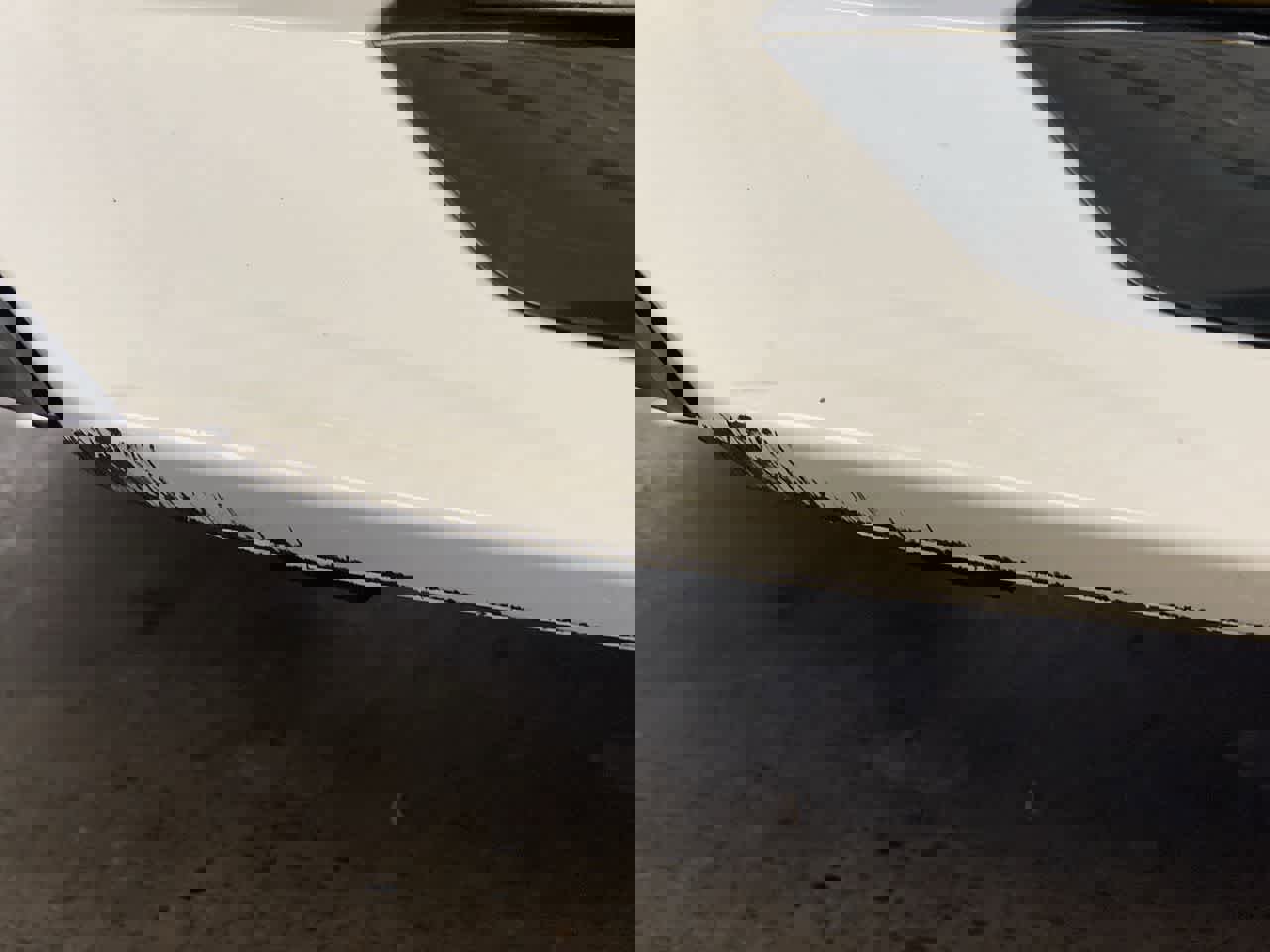 Used 2025 Nissan Altima 2.5 SV image 35