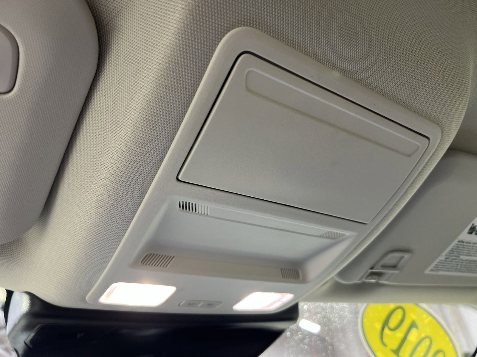 Used 2025 Ford Bronco Sport Outer Banks w/ Outer Banks Tech Package+ image 37