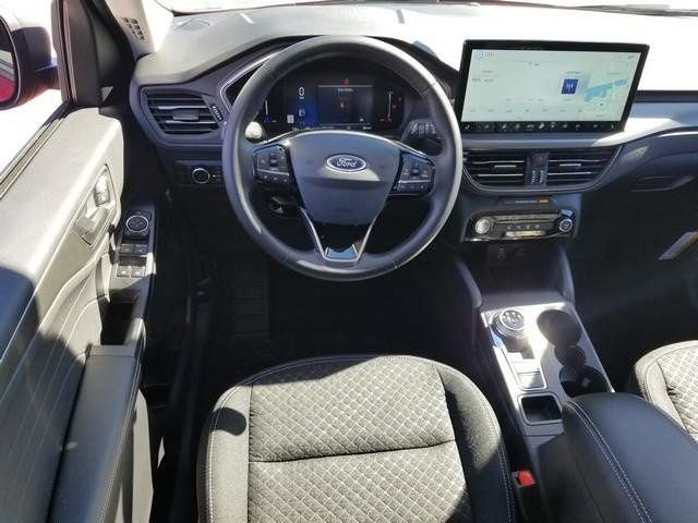 New 2026 Ford Escape Active w/ Tech Pack #1 image 19