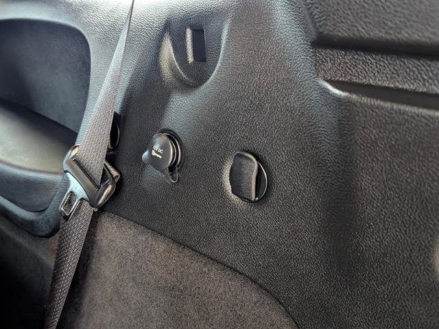 Used 2024 Dodge Durango SRT image 16