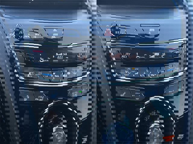 Certified 2024 Acura RDX w/ Technology Package image 20