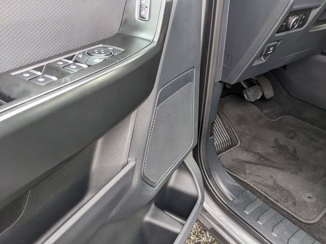 Used 2024 Ford F150 STX RWD image 21