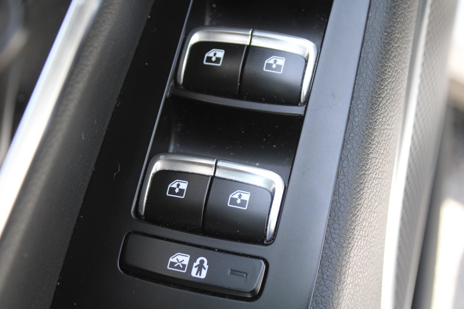 Certified 2024 Kia Telluride SX Prestige X-Line AWD/4WD image 21