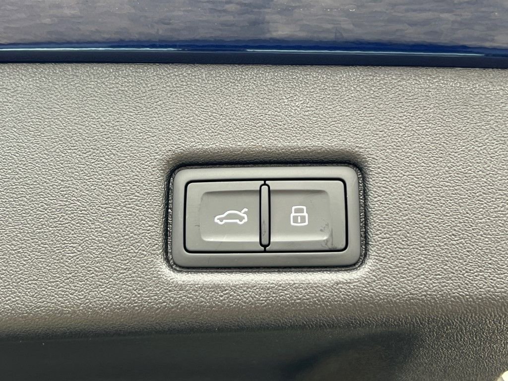 New 2025 Audi Q5 2.0T Premium Plus image 14