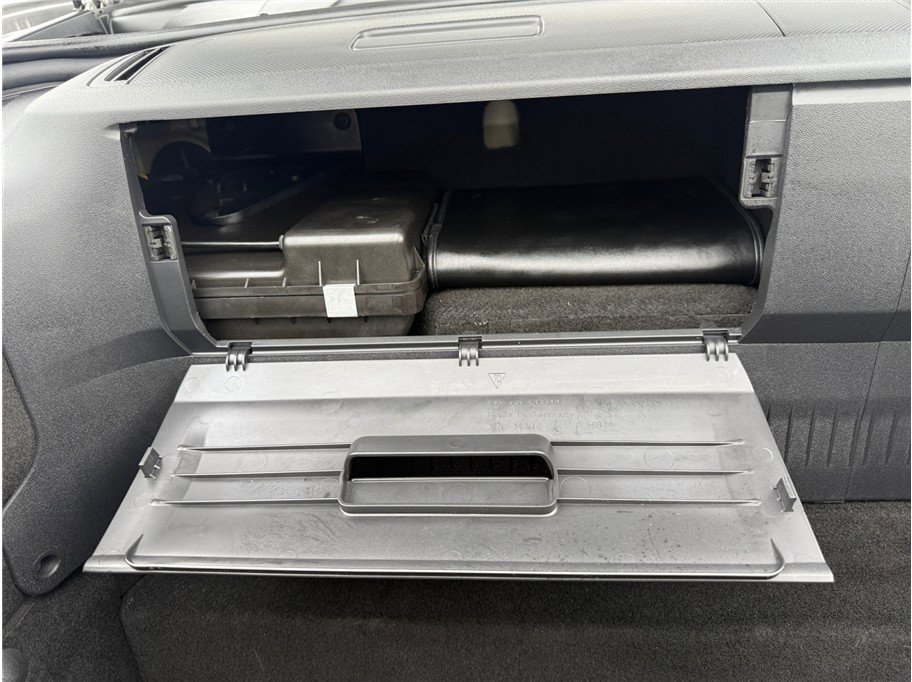 Used 2007 Porsche Boxster image 42