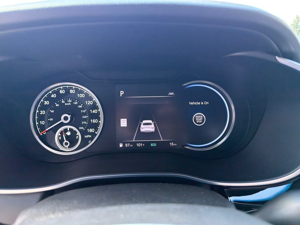 New 2026 Genesis G70 3.3T Sport Prestige RWD image 18