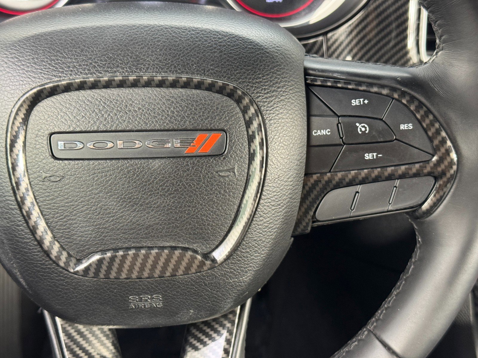 Used 2019 Dodge Charger SXT image 20