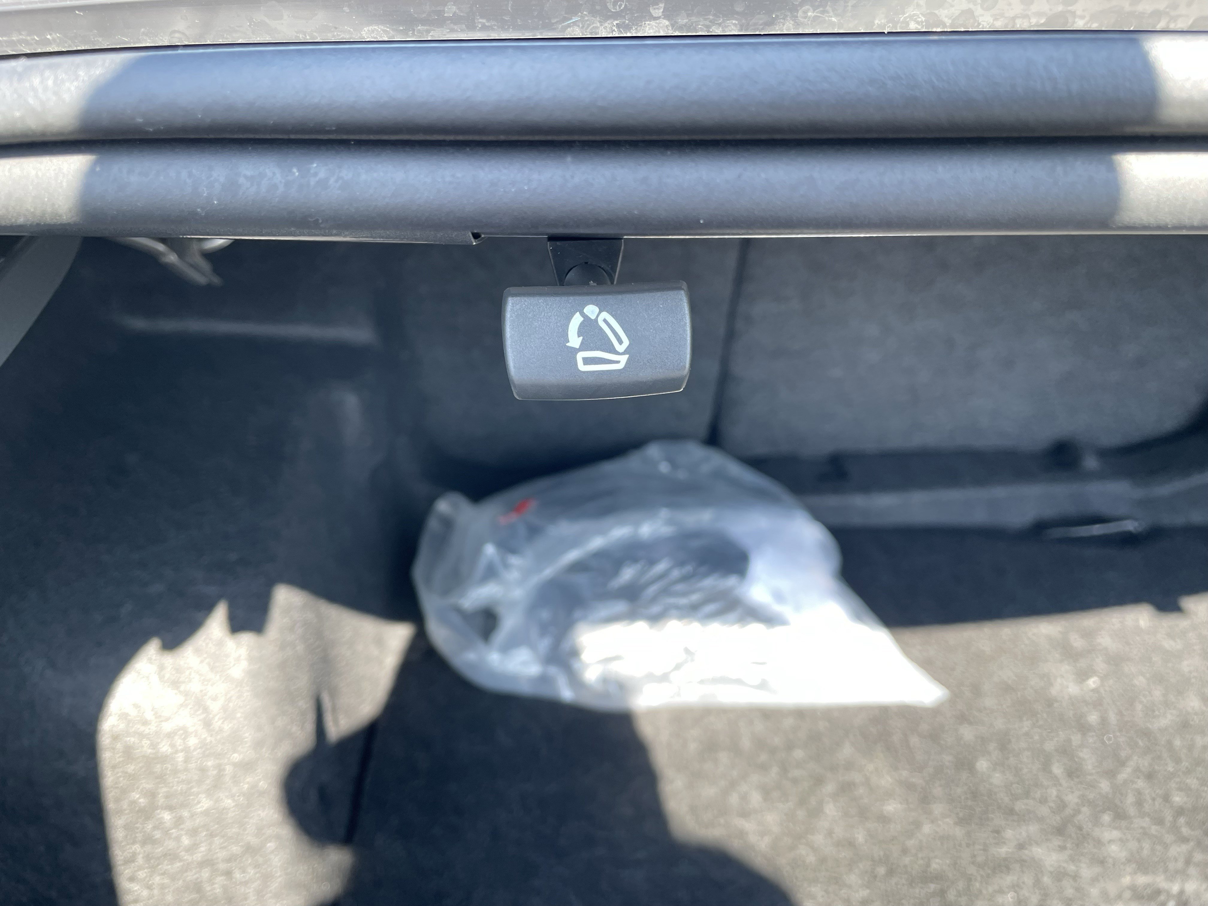 Used 2024 Chevrolet Malibu LT image 7