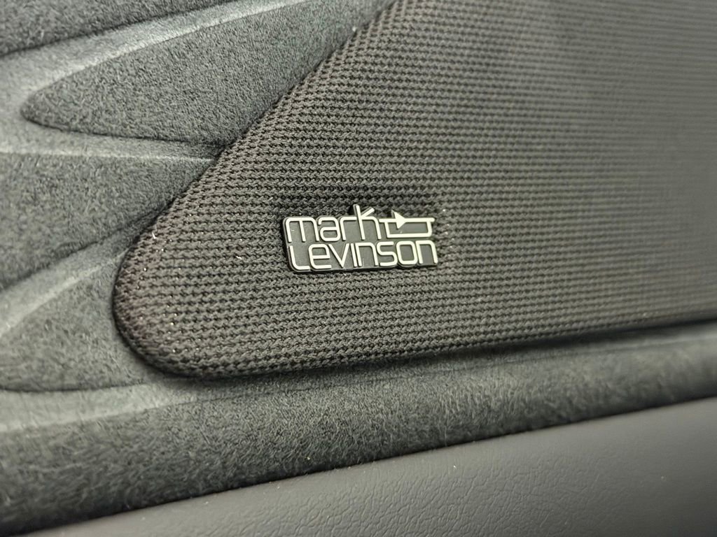 Used 2024 Lexus RX 350 FWD w/ Convenience Package image 21