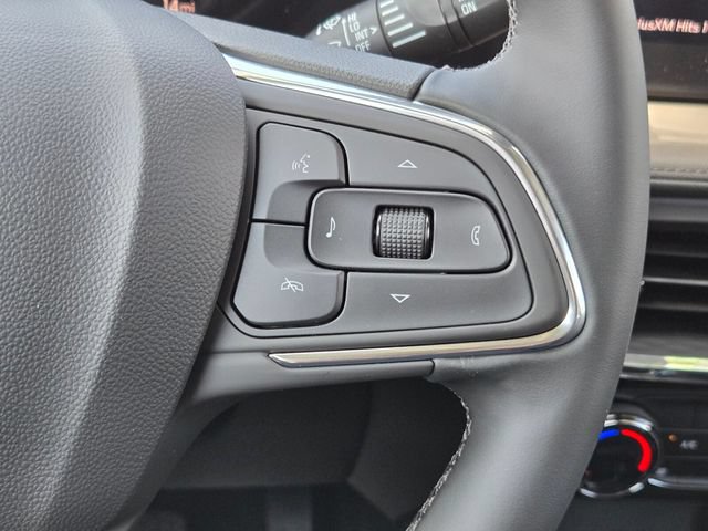 New 2026 Buick Encore GX Sport Touring w/ Comfort Package FWD image 25