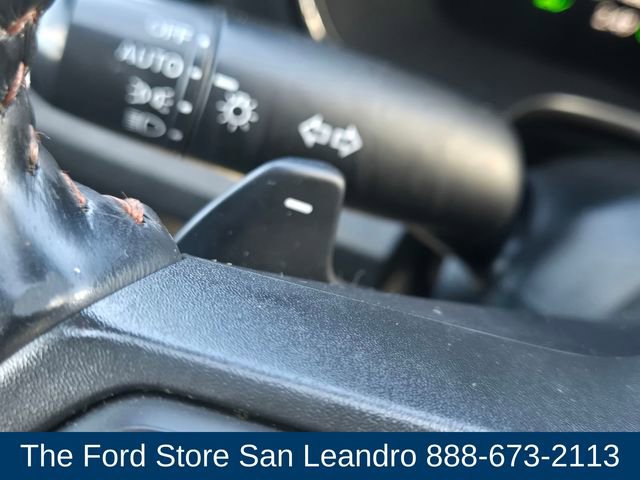 Used 2023 Honda CR-V Sport image 18