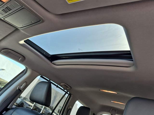 Used 2019 Honda Pilot EX-L image 14