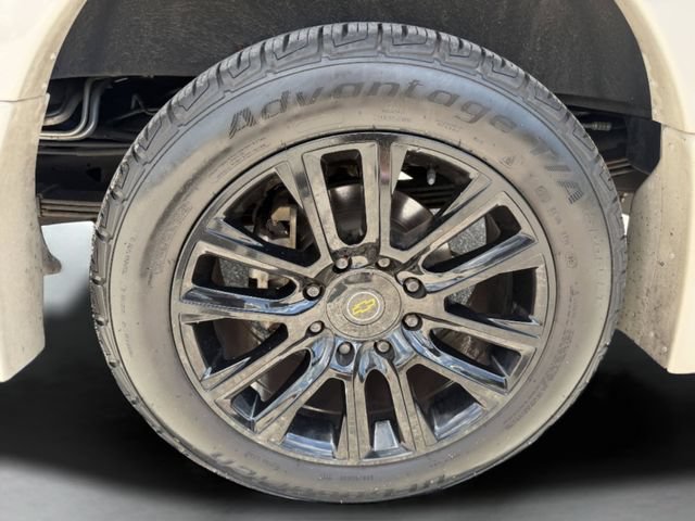 Used 2021 Chevrolet Express 2500 RWD image 41