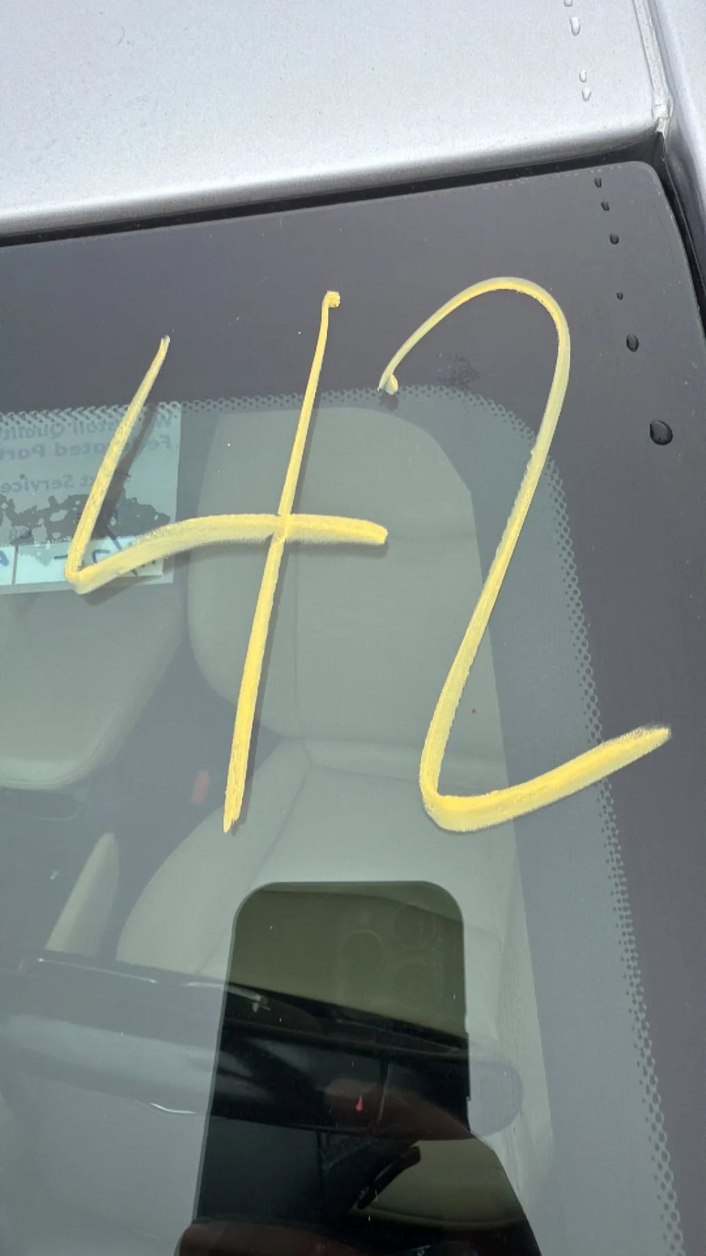 Used 2017 Cadillac XT5 FWD image 31