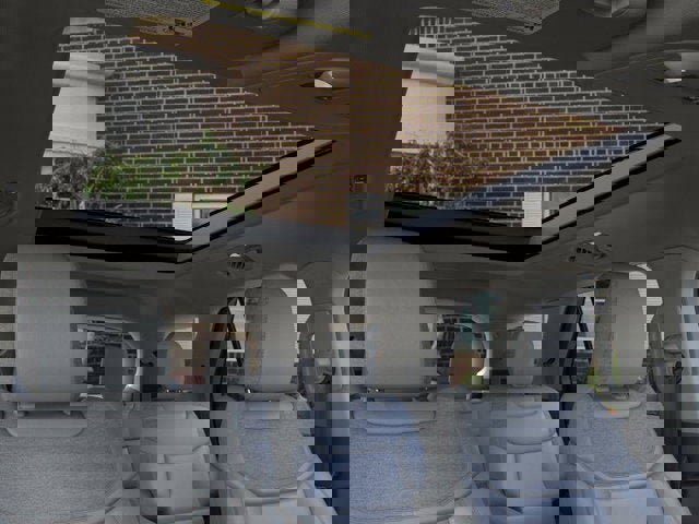 New 2026 Ford Explorer Active w/ Active Comfort Package image 45