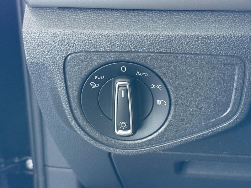 Used 2021 Volkswagen Atlas SEL image 20