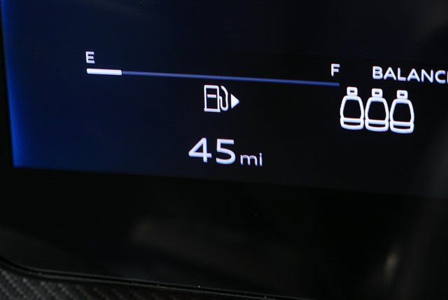 New 2025 Audi SQ5 Premium Plus AWD/4WD image 12