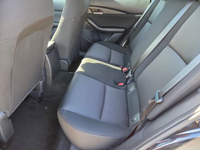 New 2026 MAZDA CX-30 AWD 2.5 S image 7